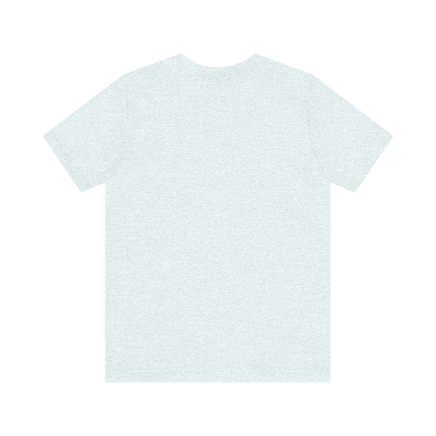 Flipper Tee