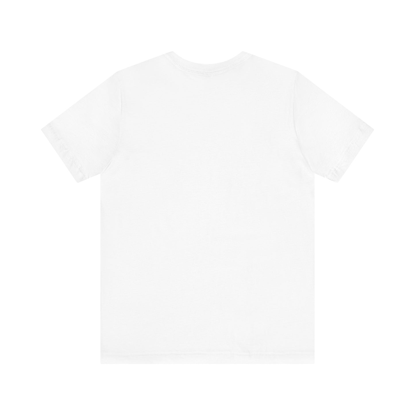 Flipper Tee