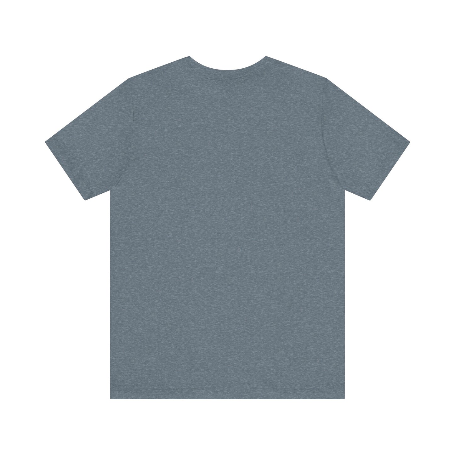 Flipper Tee