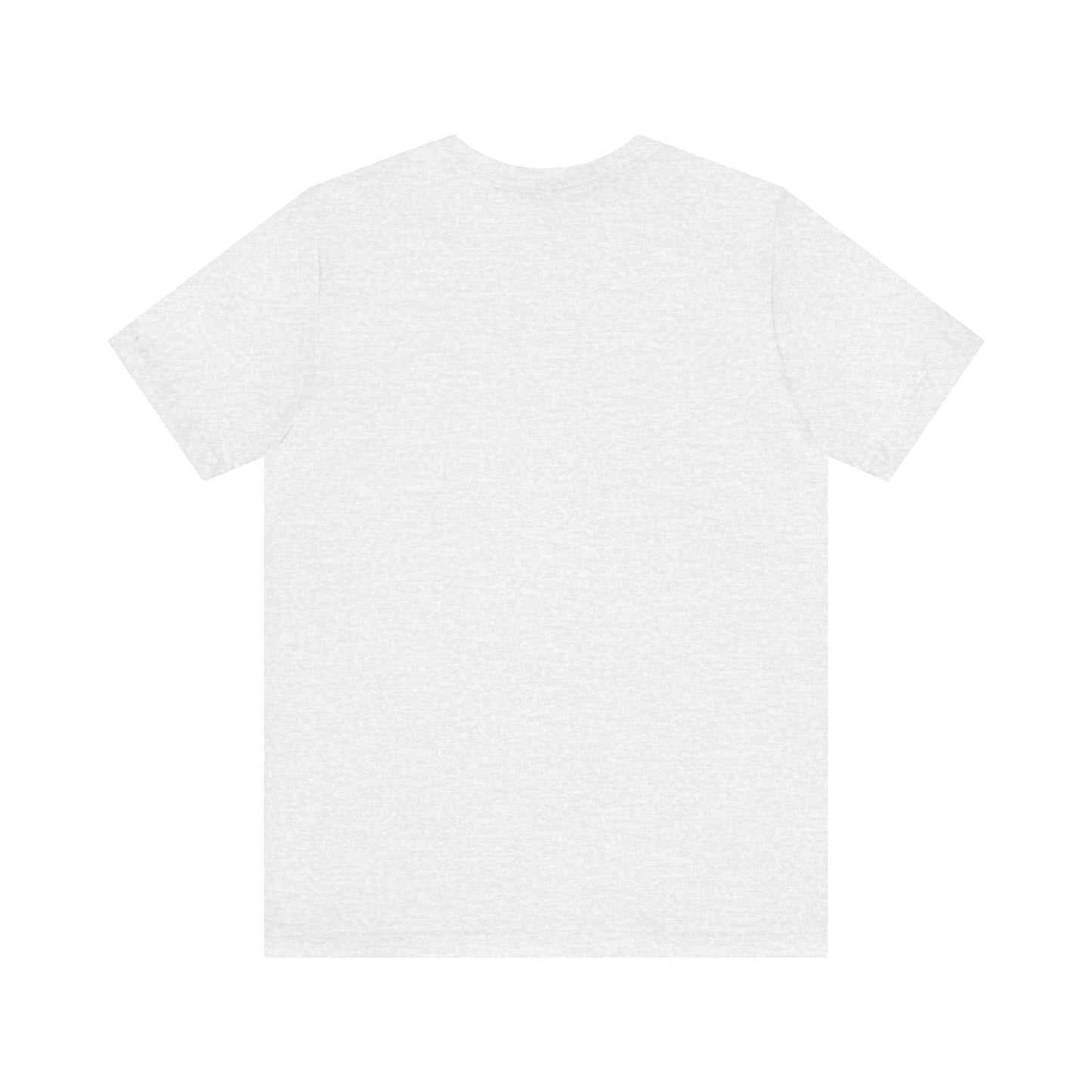 Flipper Tee