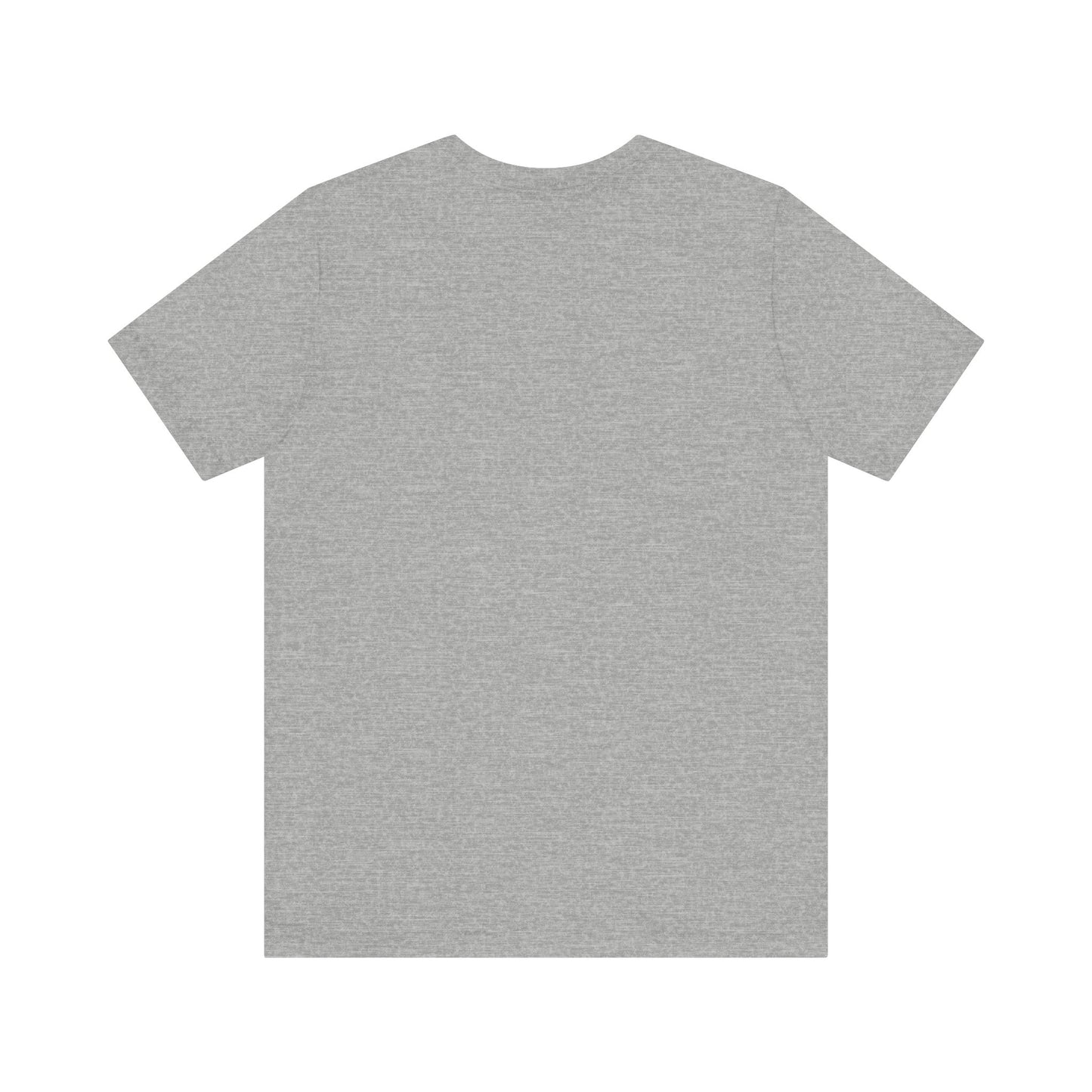 Flipper Tee