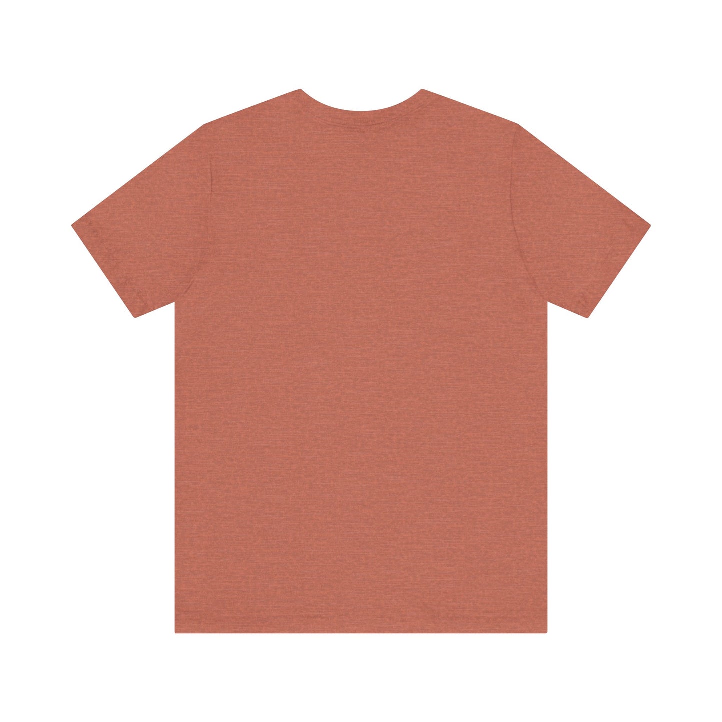 Flipper Tee