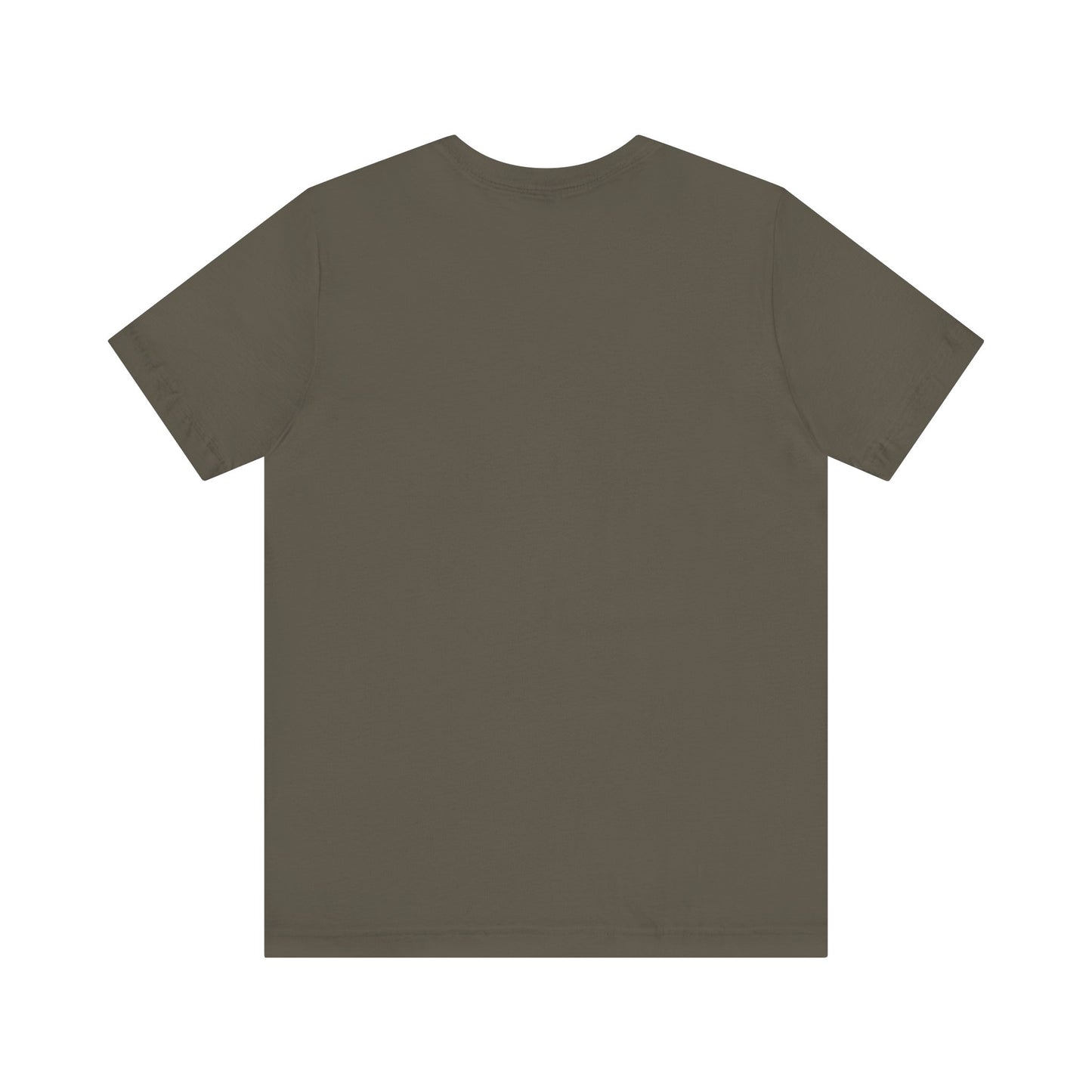 Flipper Tee
