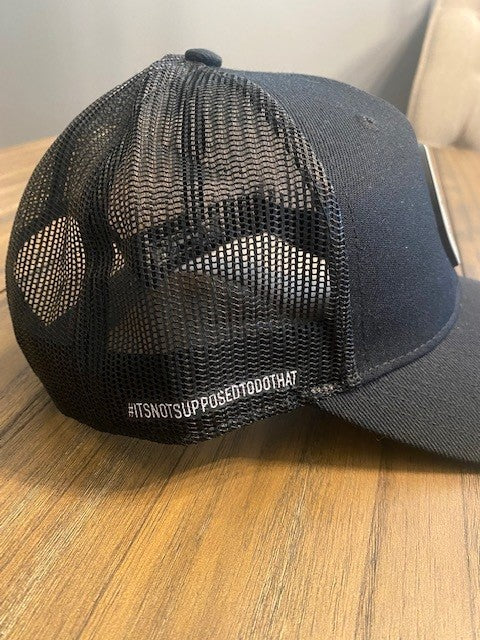 Flex Print